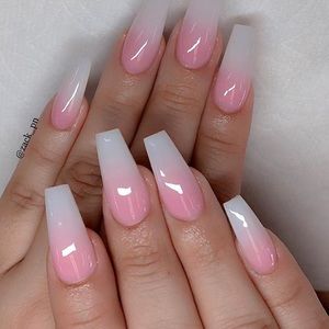 Meet your Posher, Iralda